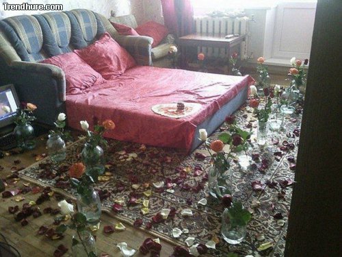 Meanwhile in Russia #21