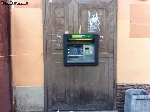 Meanwhile in Russia #21