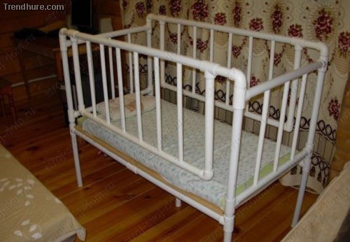 Meanwhile in Russia #21