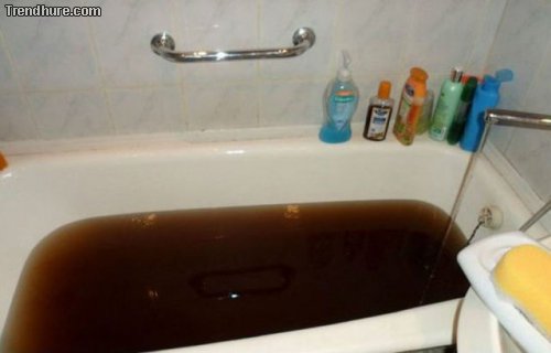 Meanwhile in Russia #21