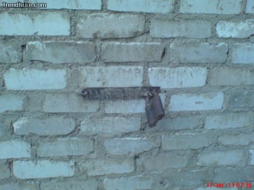 Meanwhile in Russia #21