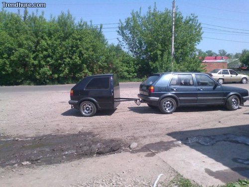 Meanwhile in Russia #21