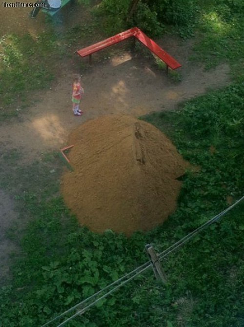 Meanwhile in Russia #21