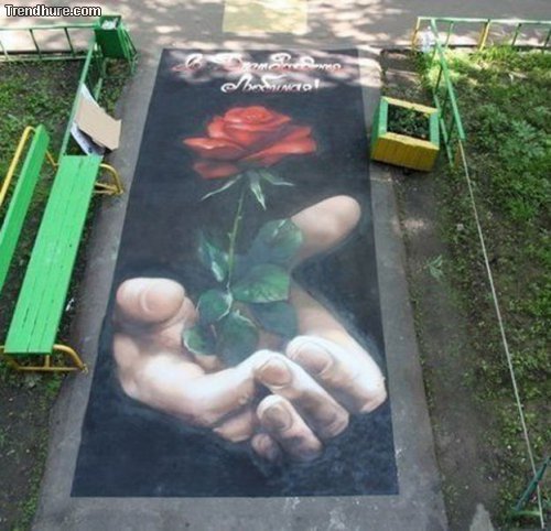 Meanwhile in Russia #21