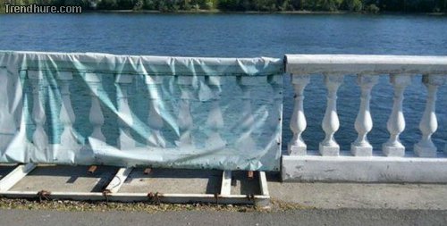 Meanwhile in Russia #21