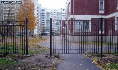 Only in Russia