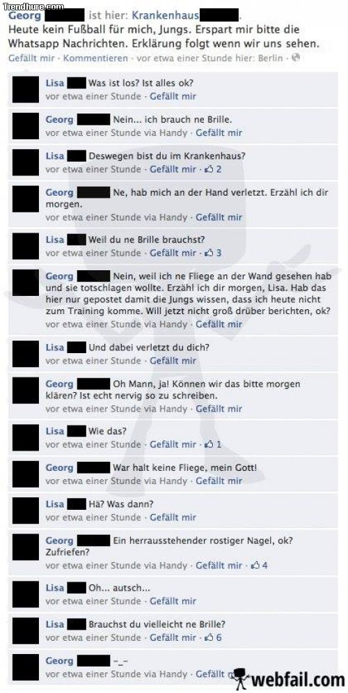 Picdump