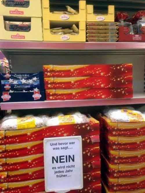 Picdump