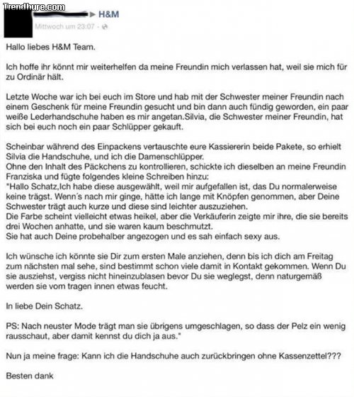 Picdump