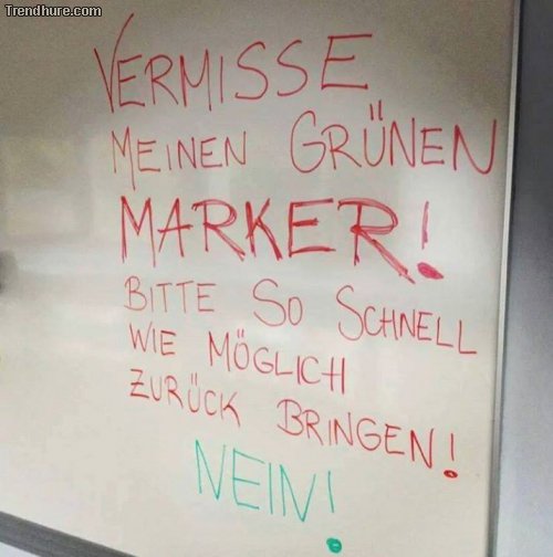 Picdump