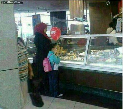 Picdump