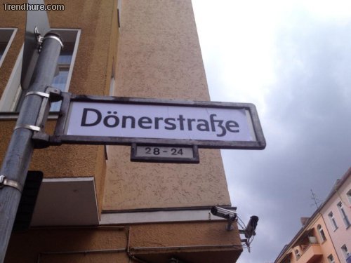 Picdump