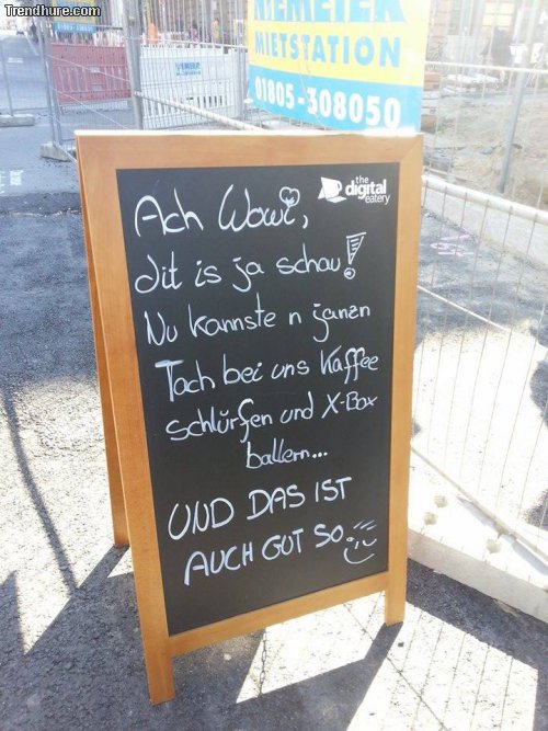 Picdump