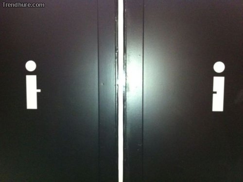 Picdump