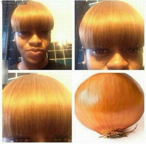 Picdump