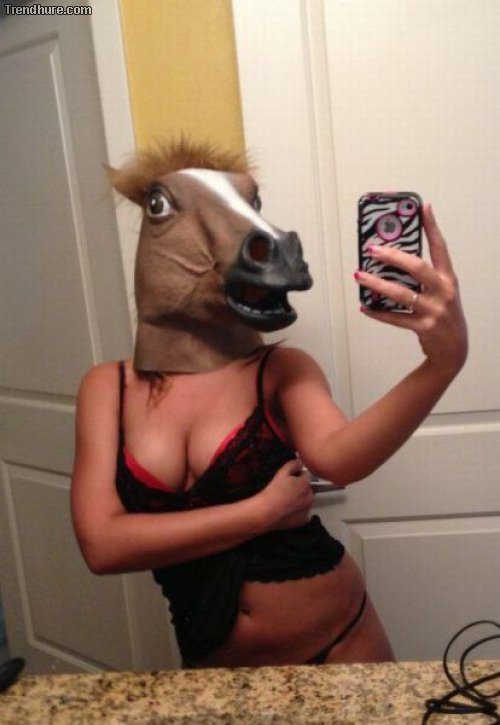 Picdump
