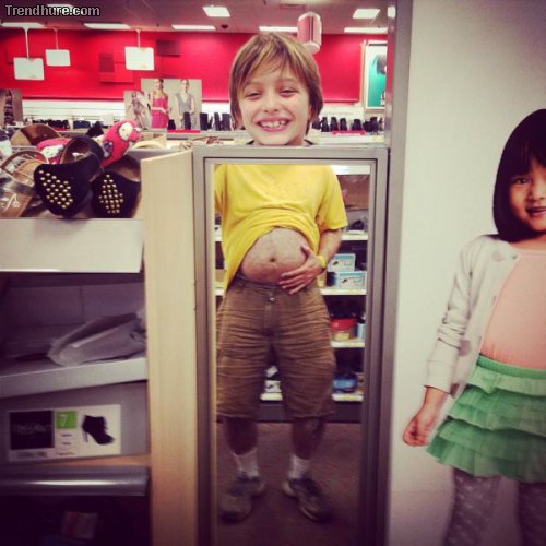 Picdump