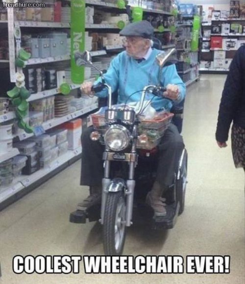 Picdump
