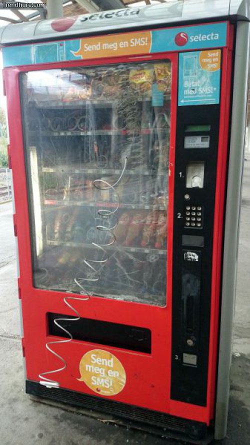 Picdump