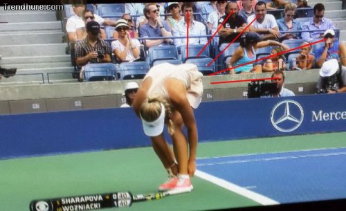 Picdump