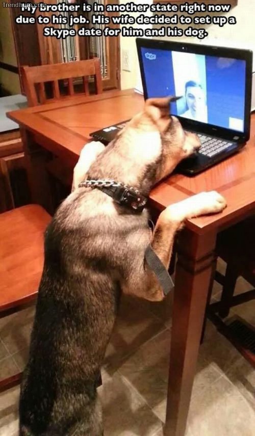 Picdump