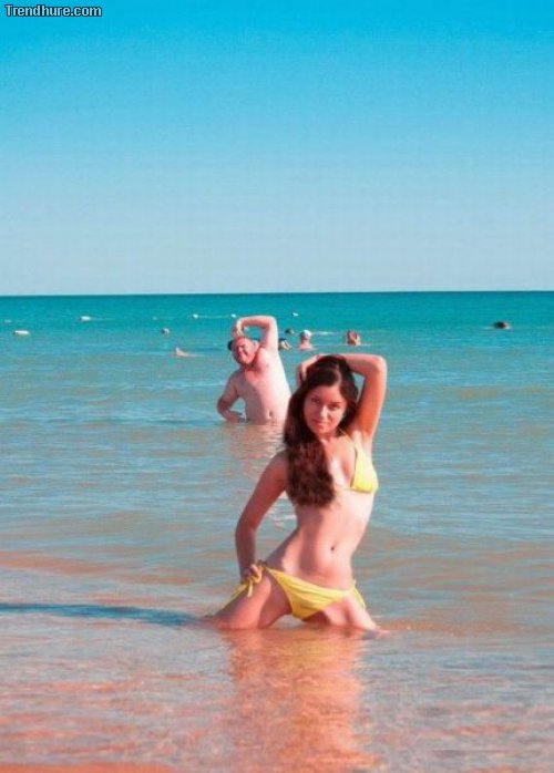 Picdump