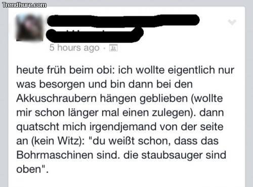 Picdump