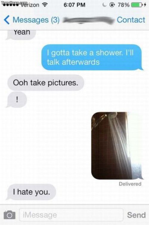 Picdump