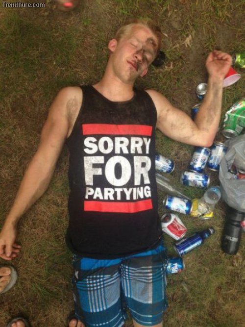 Picdump