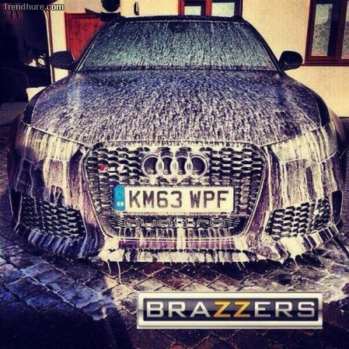 Picdump