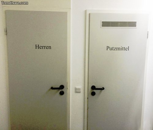 Picdump