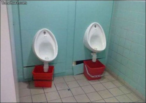 Picdump