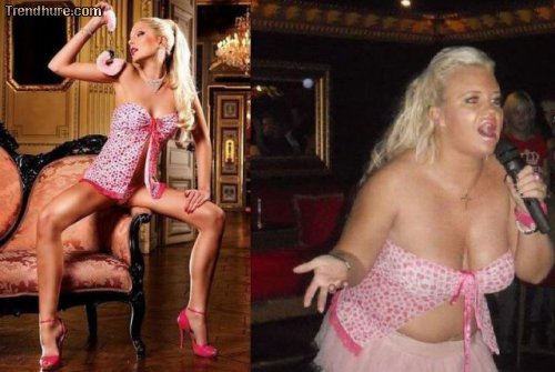 Picdump