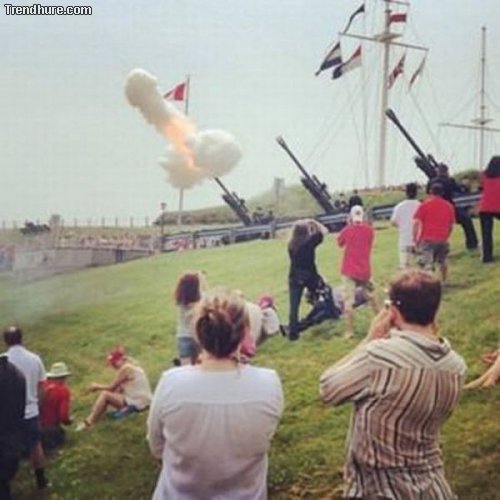 Picdump