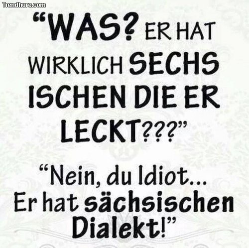 Picdump