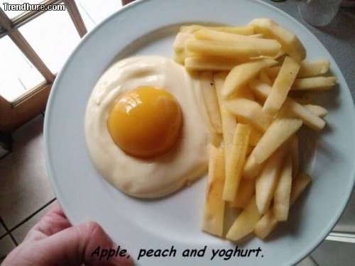 Picdump