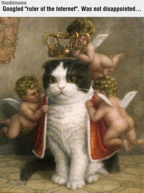 Picdump