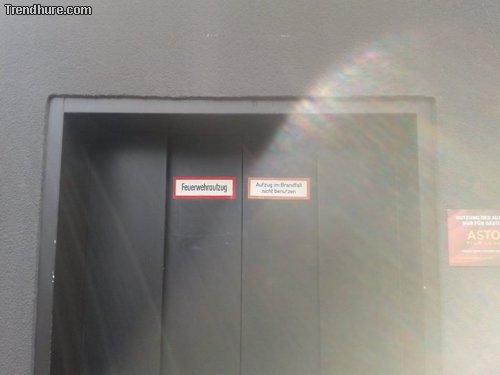 Picdump