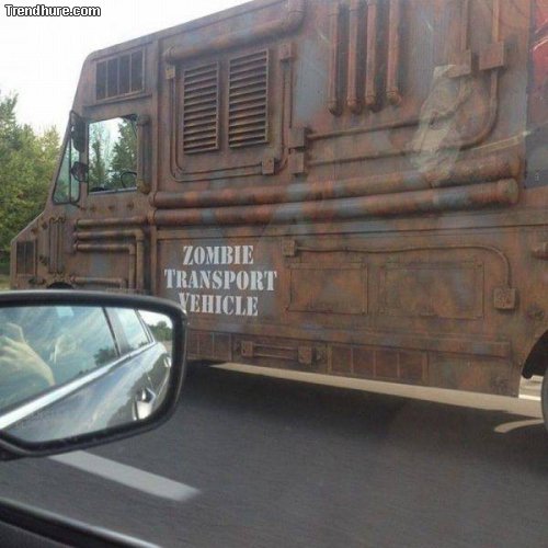Picdump