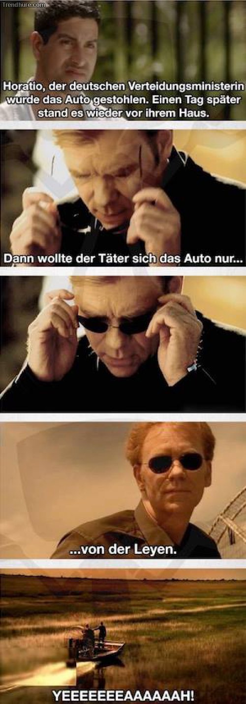 Picdump