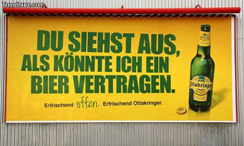 Picdump
