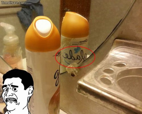 Picdump