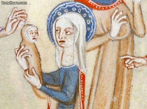 Picdump