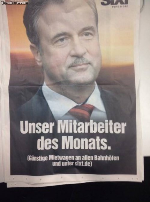 Picdump