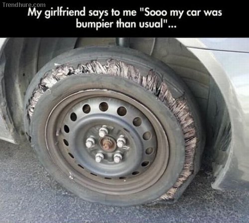 Picdump