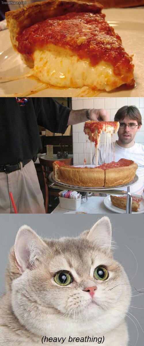 Picdump