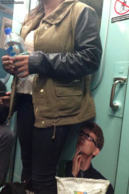 Picdump