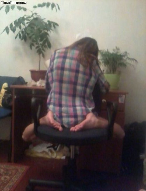 Picdump