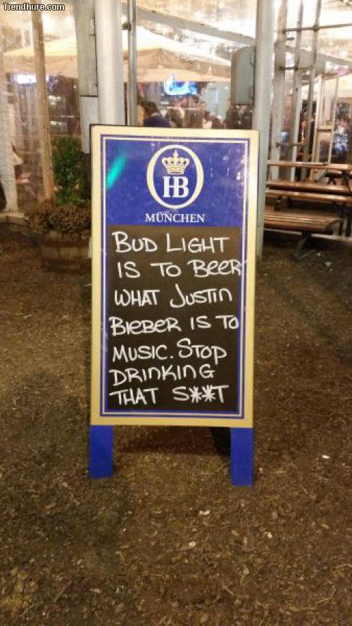Picdump