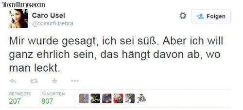 Picdump